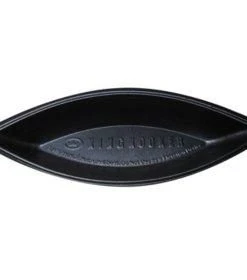 King Kooker Cooking Accessories Seafood Boat Serving Tray