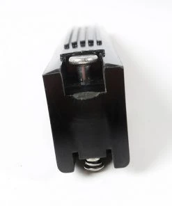 McWare Replacement Handle For Sauce Pots