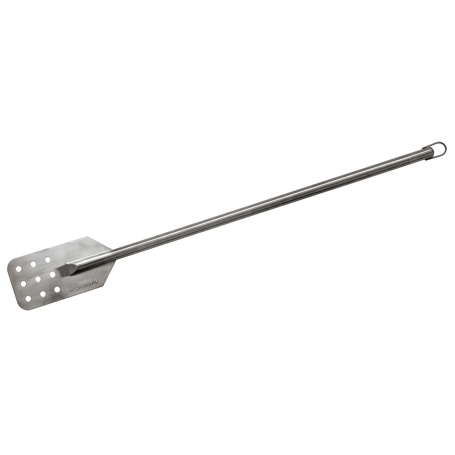 Cooking Accessories Bayou Classic Stainless Steel Cooking Paddle 1 Cooking Accessories Bayou Classic Stainless Steel Cooking Paddle