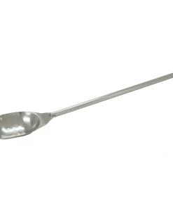Bayou Classic Stainless Steel Bayou Spoon Mixing Paddle