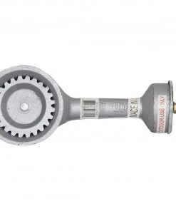 Cajun Classic High Pressure Cast Iron Propane Burner Propane Parts