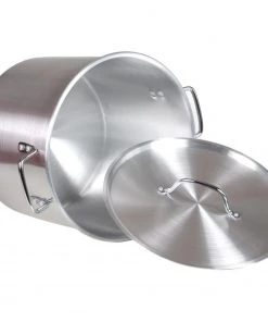 Stock Pots Cajun Classic Heavy Duty Stock Pot - 20 Quart