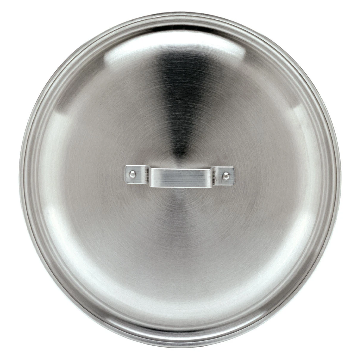 Bayou Classic Jambalaya Pots 23" 18 Gallon Aluminum Jambalaya Or Stock Pot Lid 1 Bayou Classic Jambalaya Pots 23" 18 Gallon Aluminum Jambalaya Or Stock Pot Lid