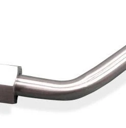 Beer Brewing Supplies Bayou Classic Brew Kettle Pot Dip Tube