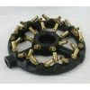 Cajun Outdoor Cooking Propane Parts 32 Jet Natural Gas Jet Burner
