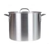 Stock Pots Cajun Classic Heavy Duty Stock Pot - 20 Quart