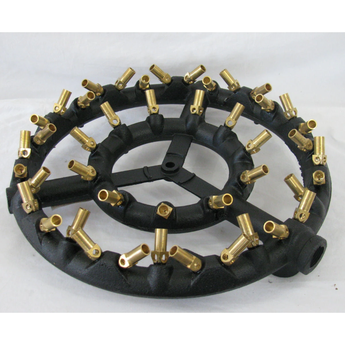 Cajun Outdoor Cooking 44 Jet Natural Gas Jet Burner 1 Cajun Outdoor Cooking 44 Jet Natural Gas Jet Burner