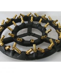Cajun Outdoor Cooking 44 Jet Propane Jet Burner Propane Parts