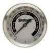 Grill Accessories Bayou Classic Cypress Grill Thermometer