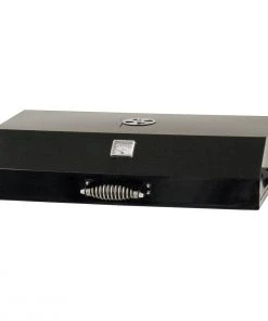 Grills Bayou Classic Roast Box Lid