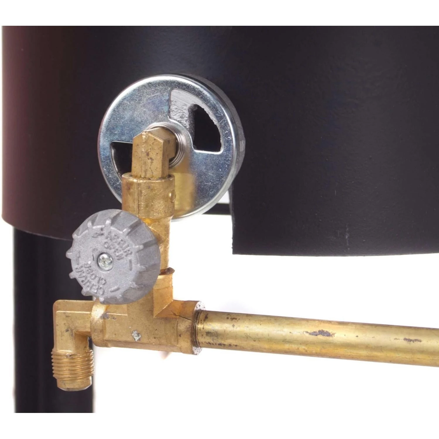 Cajun Classic 2 Burner Stove On Wheel Cart High Pressure Propane Burners 4 Cajun Classic 2 Burner Stove On Wheel Cart High Pressure Propane Burners