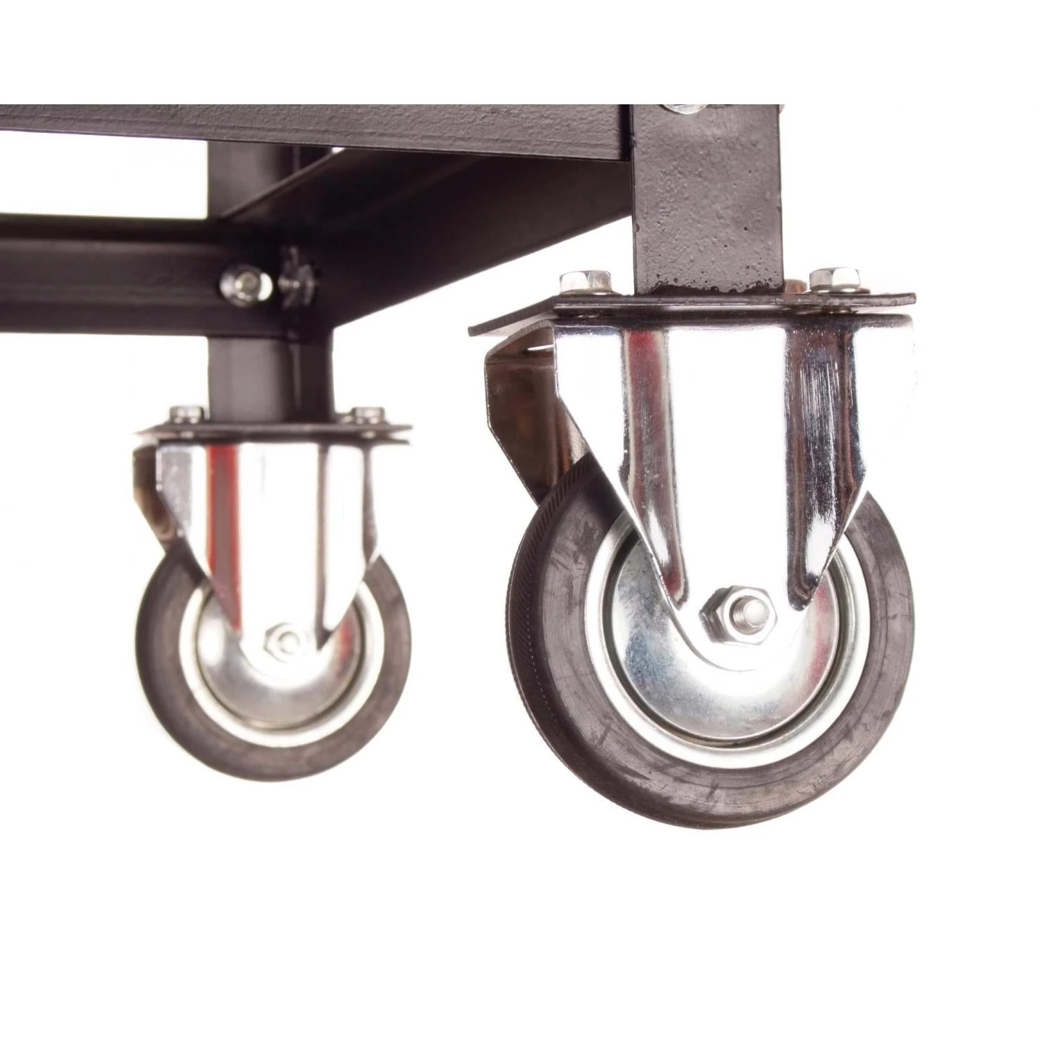 Cajun Classic 2 Burner Stove On Wheel Cart High Pressure Propane Burners 2 Cajun Classic 2 Burner Stove On Wheel Cart High Pressure Propane Burners