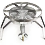 Propane Burners Cajun Classic Low Pressure Super Burner