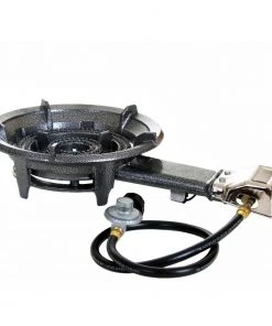 Propane Burners Cajun Classic Cadillac Burner