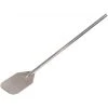 Cajun Classic 60 Inch Extra Long Stainless Steel Cooking Paddle Cooking Accessories