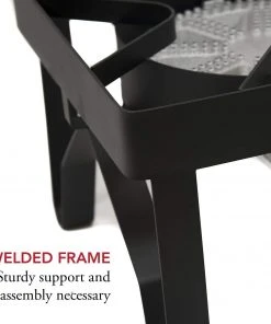 Cajun Outdoor Cooking Heavy Duty Large Pot Outdoor Propane Burner Brew Burners