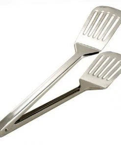 McWare Double Tong Turner