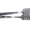 McWare Meat Tongs Cooking Accessories