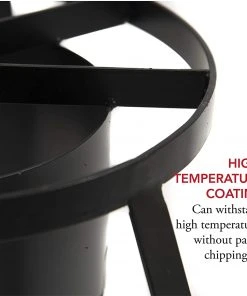 Cajun Outdoor Cooking Propane Burners High Pressure Propane Burner 7 Cajun Outdoor Cooking Propane Burners High Pressure Propane Burner