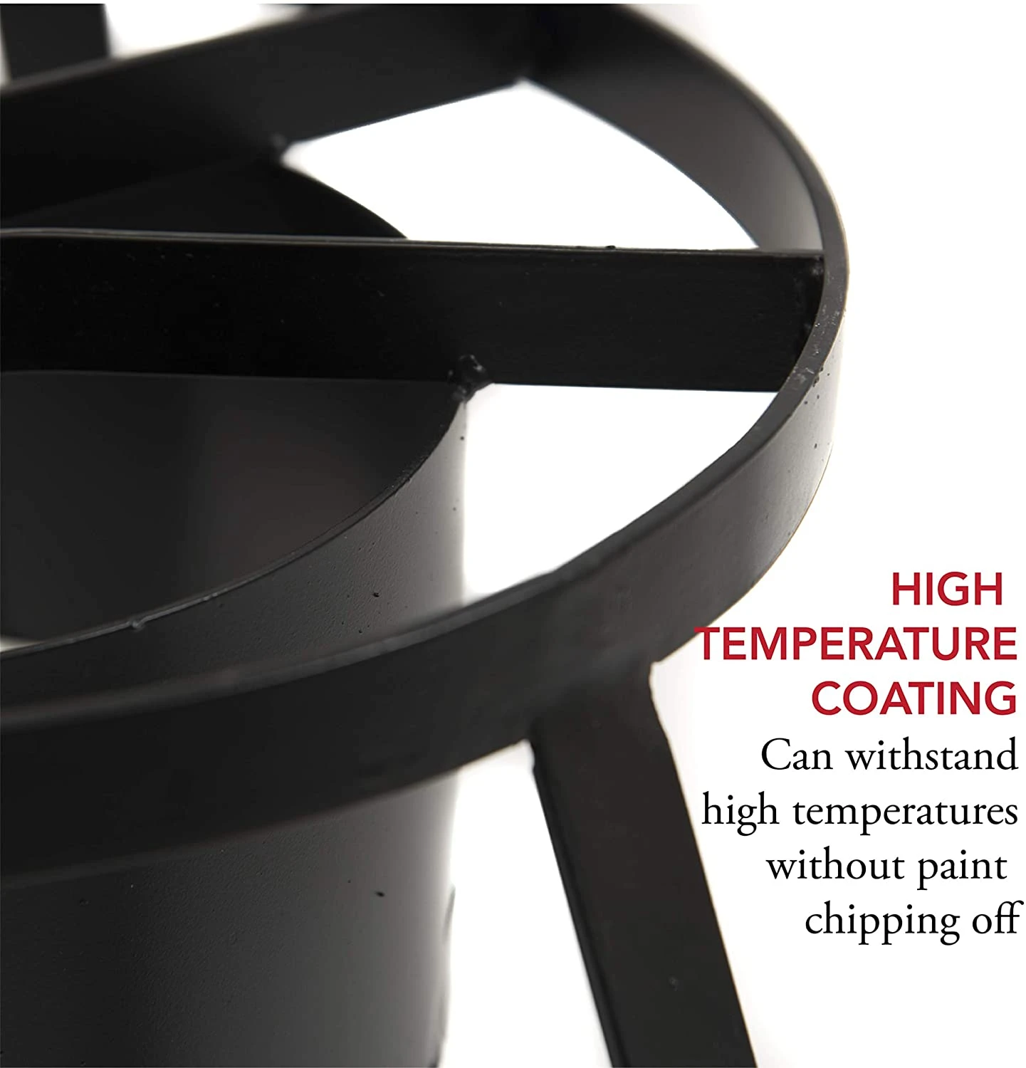 Cajun Outdoor Cooking Propane Burners High Pressure Propane Burner 3 Cajun Outdoor Cooking Propane Burners High Pressure Propane Burner