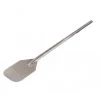 Cajun Classic Cooking Accessories 36 Inch Stainless Steel Cooking Paddle