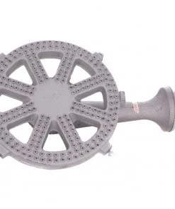 Cajun Classic Cast Iron Banjo Burner Propane Parts