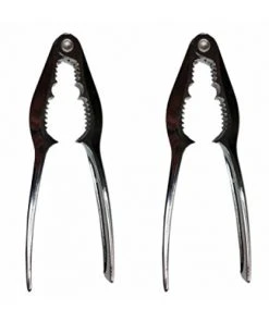 King Kooker Seafood Cracker