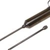 Bayou Classic Stainless Steel Seasoning Injector Cooking Accessories
