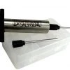 Bayou Classic Stainless Steel Seasoning Injector