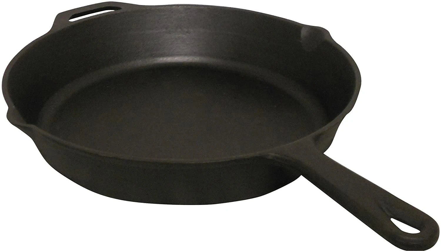 King Kooker Cast Iron Cookware Pre-seasoned Cast Iron Skillet 15 Inch 1 King Kooker Cast Iron Cookware Pre-seasoned Cast Iron Skillet 15 Inch