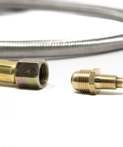 Cajun Outdoor Cooking Propane Gas Orifice Propane Parts