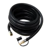 Cajun Outdoor Cooking Propane Parts RV Quick Connect Hose
