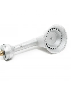 Cajun Outdoor Cooking High Pressure Cast Iron Propane Burner Propane Parts