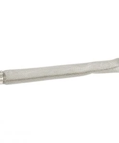 Beer Brewing Supplies Bayou Classic Brew Filter Screen 11" - Fits 10 Gallon