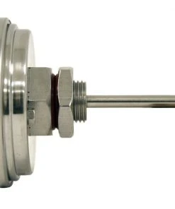 Bayou Classic Brewing Thermometer Beer Brewing Supplies