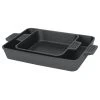 Bayou Classic Cast Iron Baking Pan Set Cast Iron Cookware