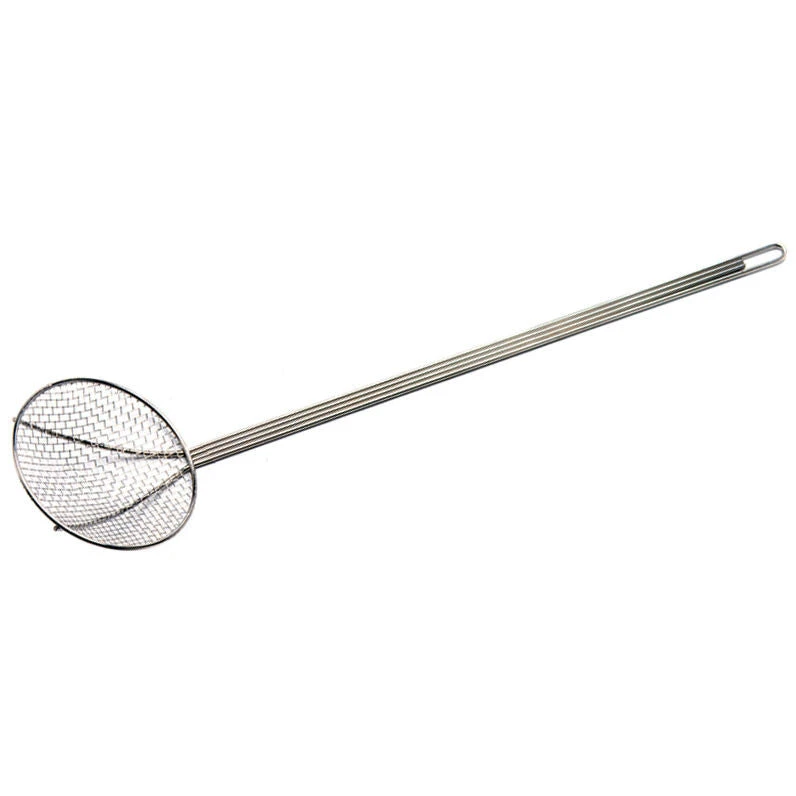 Bayou Classic Medium Mesh Skimmer 1 Bayou Classic Medium Mesh Skimmer