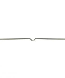 Bayou Classic Stainless Steel Basket Lifter Stock Pots