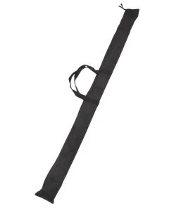 Cast Iron Cookware Bayou Classic Dutch Oven Tripod