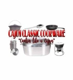 McWare Cooking Accessories Manual Drip Coffee Pot 5 McWare Cooking Accessories Manual Drip Coffee Pot