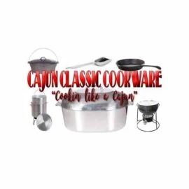 McWare Cooking Accessories Manual Drip Coffee Pot 3 McWare Cooking Accessories Manual Drip Coffee Pot