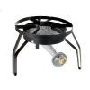 Propane Burners Cajun Classic Low Pressure Super Burner