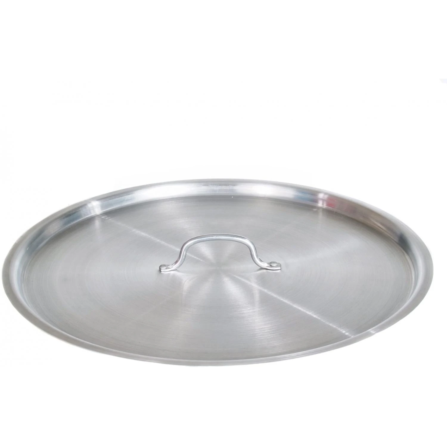 Cajun Classic 20 Gallon Aluminum Jambalaya Or Stock Pot Lid 1 Cajun Classic 20 Gallon Aluminum Jambalaya Or Stock Pot Lid