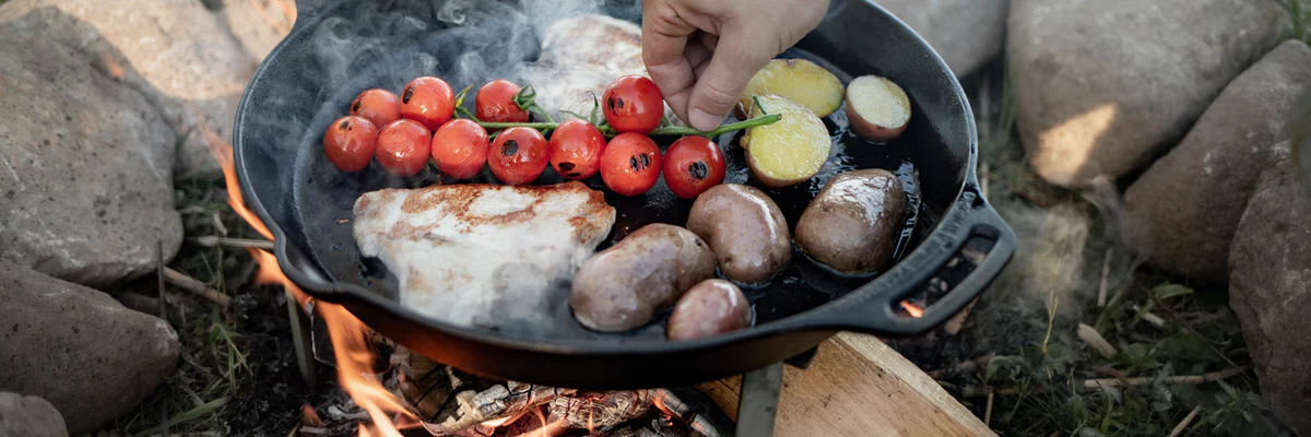 CookPro Store -CookPro Store banner233