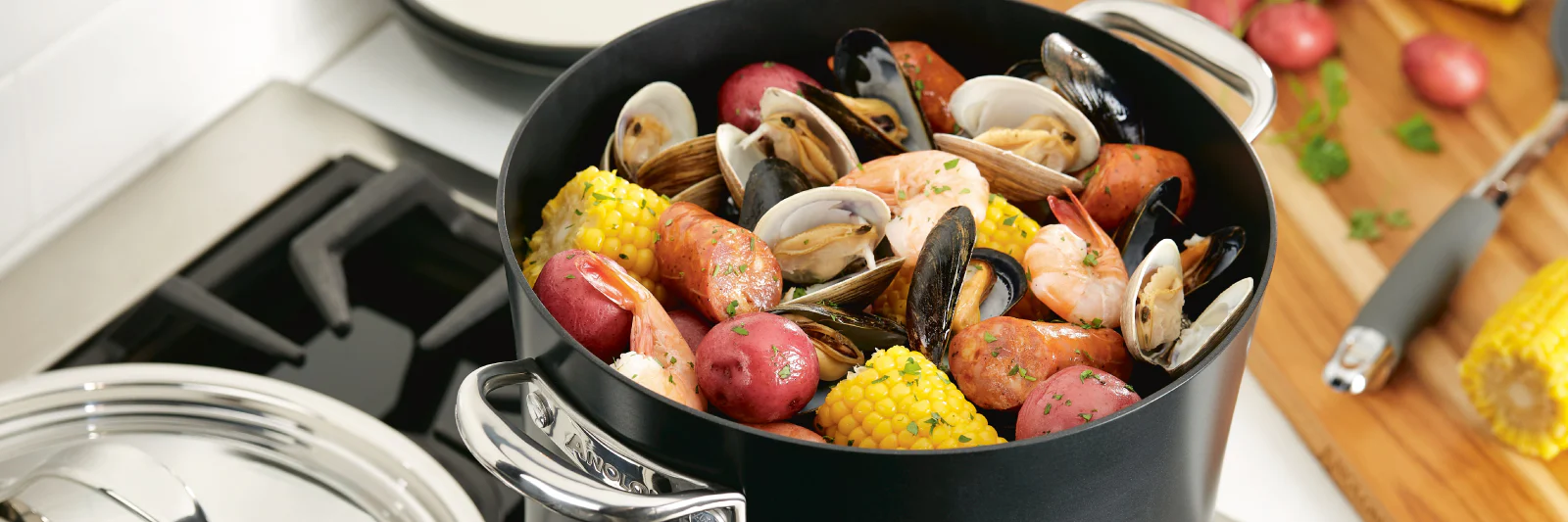 CookPro Store -CookPro Store banner237